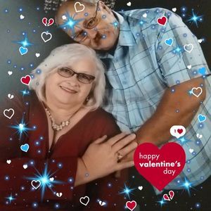 Meet your Posher, Jane